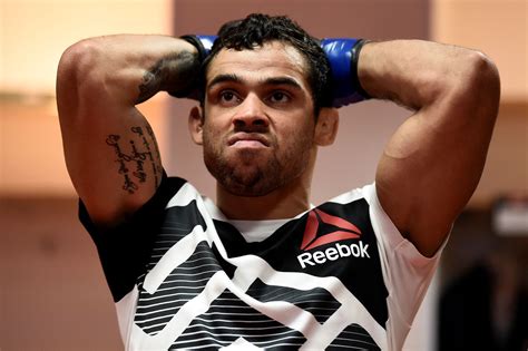 renan barao|renan barao unbeatable.